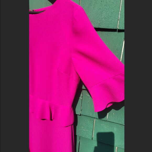 Office / Formal / Wedding wear - Picture 5 of 5